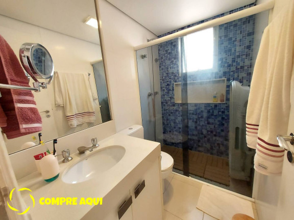 Imagem Apartamento com 3 Quartos à Venda, 75 m² em Santa Cecília - São Paulo Imagem Apartamento com 3 Quartos à Venda, 75 m² em Santa Cecília - São Paulo