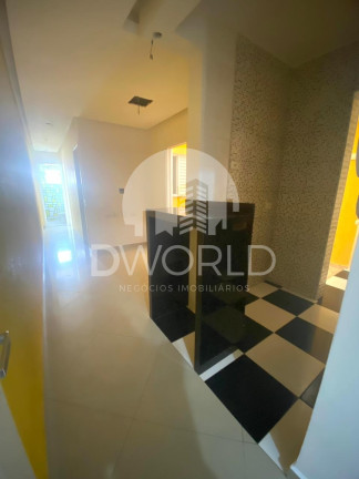 Imagem Imóvel com 2 Quartos à Venda, 41 m² em Parque Das Nações - Santo André Imagem Imóvel com 2 Quartos à Venda, 41 m² em Parque Das Nações - Santo André