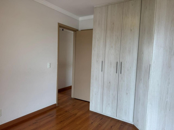 Imagem Apartamento com 3 Quartos para Alugar, 76 m² em Jardim Tupanci - Barueri Imagem Apartamento com 3 Quartos para Alugar, 76 m² em Jardim Tupanci - Barueri