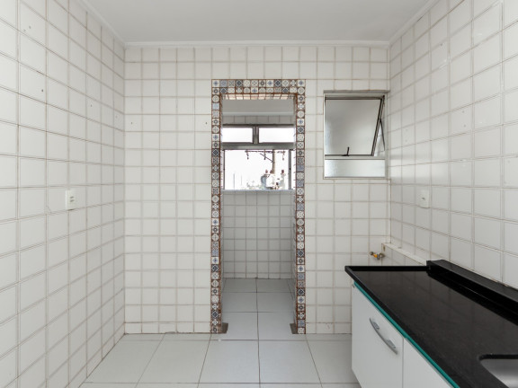Imagem Apartamento com 2 Quartos à Venda, 103 m² em Vila Sônia - São Paulo