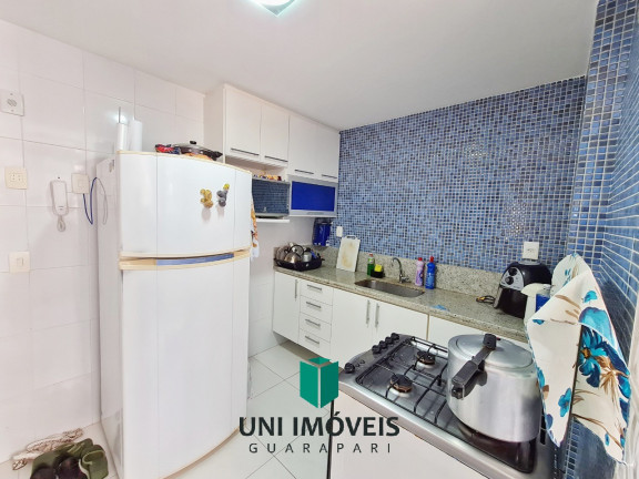 Imagem Apartamento com 3 Quartos à Venda, 92 m² em Centro - Guarapari Imagem Apartamento com 3 Quartos à Venda, 92 m² em Centro - Guarapari