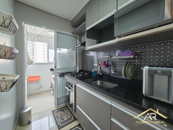 Imagem Apartamento com 2 Quartos à Venda, 60 m² em Jaguaribe - Osasco Imagem Apartamento com 2 Quartos à Venda, 60 m² em Jaguaribe - Osasco