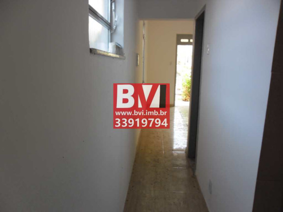 Imagem Casa com 2 Quartos à Venda, 57 m² em Ramos - Rio De Janeiro Imagem Casa com 2 Quartos à Venda, 57 m² em Ramos - Rio De Janeiro