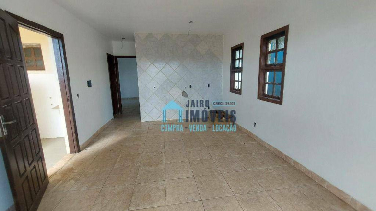 Imagem Apartamento com 2 Quartos à Venda, em Centro - Balneário Pinhal Imagem Apartamento com 2 Quartos à Venda, em Centro - Balneário Pinhal