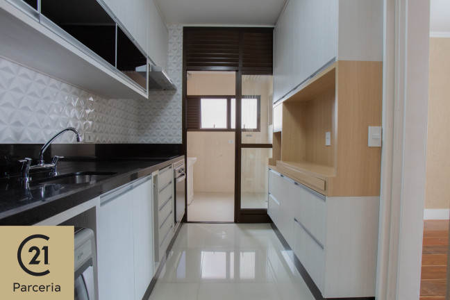 Imagem Apartamento com 3 Quartos à Venda, 102 m² em Moema - São Paulo Imagem Apartamento com 3 Quartos à Venda, 102 m² em Moema - São Paulo