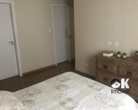 Imagem Apartamento com 3 Quartos à Venda, 115 m² em Jardim Paulista - São Paulo Imagem Apartamento com 3 Quartos à Venda, 115 m² em Jardim Paulista - São Paulo