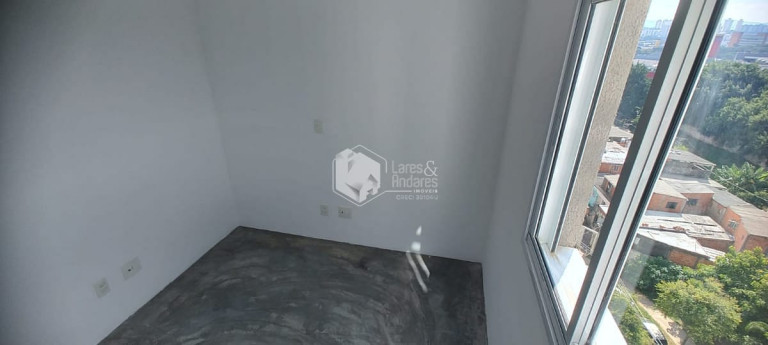 Imagem Apartamento com 2 Quartos à Venda, 58 m² em água Branca - São Paulo Imagem Apartamento com 2 Quartos à Venda, 58 m² em água Branca - São Paulo