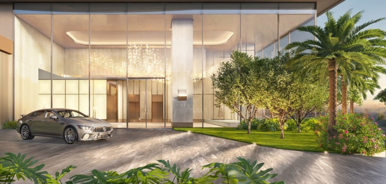 Imagem Imóvel com 4 Quartos à Venda, 404 m² em Jardim Guedala - São Paulo Imagem Imóvel com 4 Quartos à Venda, 404 m² em Jardim Guedala - São Paulo