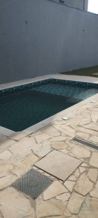 Imagem Casa com 3 Quartos à Venda, 108 m² em Jardim Estância Brasil - Atibaia Imagem Casa com 3 Quartos à Venda, 108 m² em Jardim Estância Brasil - Atibaia