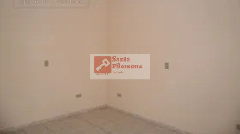 Imagem Casa com 2 Quartos para Alugar, 125 m² em Parque Erasmo Assunção - Santo André Imagem Casa com 2 Quartos para Alugar, 125 m² em Parque Erasmo Assunção - Santo André