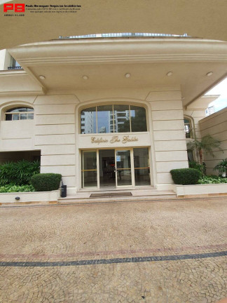 Imagem Apartamento com 4 Quartos à Venda, 320 m² em Santa Cecilia - São Paulo Imagem Apartamento com 4 Quartos à Venda, 320 m² em Santa Cecilia - São Paulo