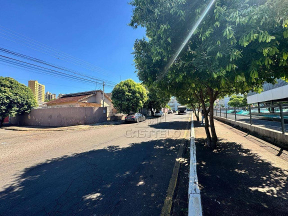 Imagem Terreno à Venda, 800 m² em Nova - Londrina Imagem Terreno à Venda, 800 m² em Nova - Londrina
