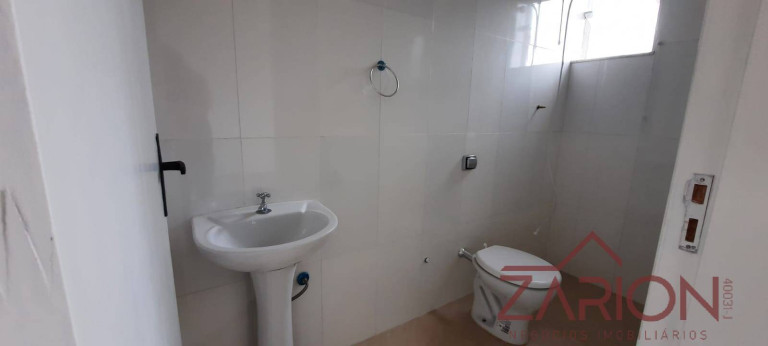 Imagem Casa para Alugar, 270 m² em Vila São Geraldo - Taubaté Imagem Casa para Alugar, 270 m² em Vila São Geraldo - Taubaté