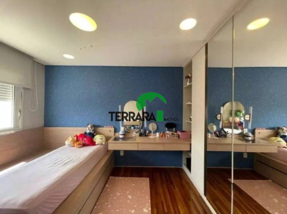 Imagem Cobertura com 3 Quartos à Venda, 389 m² em Vila Leopoldina - São Paulo Imagem Cobertura com 3 Quartos à Venda, 389 m² em Vila Leopoldina - São Paulo