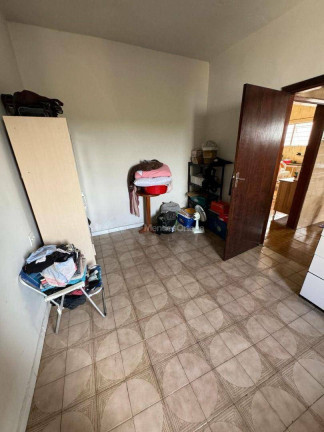 Imagem Casa com 3 Quartos à Venda, 203 m² em Jardim Santa Rosália - Sorocaba Imagem Casa com 3 Quartos à Venda, 203 m² em Jardim Santa Rosália - Sorocaba