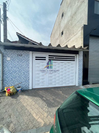 Apartamento com 1 Quarto à Venda, 80 m² em Ocian - Praia Grande