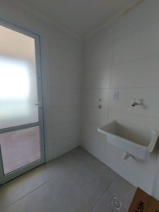 Imagem Apartamento com 2 Quartos à Venda, 80 m² em Flórida - Praia Grande