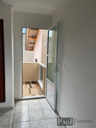Imagem Casa com 2 Quartos à Venda, 125 m² em Ipiranga - São Paulo Imagem Casa com 2 Quartos à Venda, 125 m² em Ipiranga - São Paulo