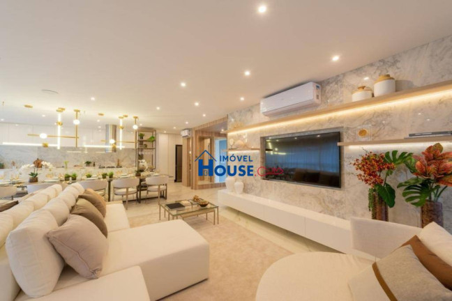 Imagem Apartamento com 3 Quartos à Venda, 146 m² em Vila Madalena - São Paulo Imagem Apartamento com 3 Quartos à Venda, 146 m² em Vila Madalena - São Paulo
