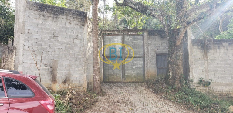 Imagem Terreno à Venda, 1.434 m² em Aguazul - Guarulhos Imagem Terreno à Venda, 1.434 m² em Aguazul - Guarulhos