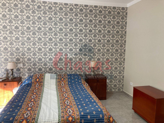 Imagem Sobrado com 4 Quartos à Venda, 460 m² em Centro - Caraguatatuba Imagem Sobrado com 4 Quartos à Venda, 460 m² em Centro - Caraguatatuba