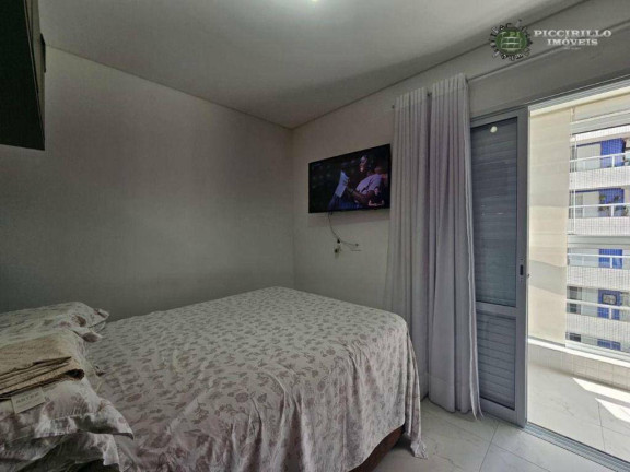 Imagem Apartamento com 1 Quarto à Venda, 56 m² em Canto Do Forte - Praia Grande Imagem Apartamento com 1 Quarto à Venda, 56 m² em Canto Do Forte - Praia Grande