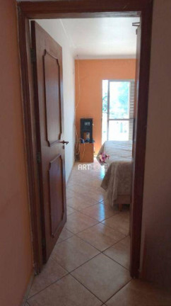 Imagem Sobrado com 2 Quartos à Venda, 156 m² em Rudge Ramos - São Bernardo Do Campo Imagem Sobrado com 2 Quartos à Venda, 156 m² em Rudge Ramos - São Bernardo Do Campo