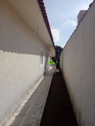 Imagem Casa de Condomínio com 4 Quartos à Venda, 390 m² em Haras Bela Vista - Vargem Grande Paulista Imagem Casa de Condomínio com 4 Quartos à Venda, 390 m² em Haras Bela Vista - Vargem Grande Paulista