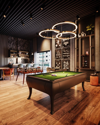 Imagem Apartamento com 4 Quartos à Venda, 190 m² em Itapema - Itapema