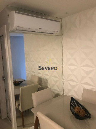 Imagem Apartamento com 2 Quartos à Venda, 79 m² em Badu - Niterói Imagem Apartamento com 2 Quartos à Venda, 79 m² em Badu - Niterói