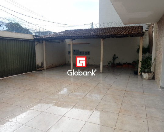 Imagem Apartamento com 2 Quartos à Venda, 62 m² em Todos Os Santos - Montes Claros Imagem Apartamento com 2 Quartos à Venda, 62 m² em Todos Os Santos - Montes Claros