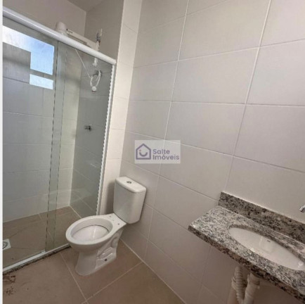 Imagem Apartamento com 2 Quartos à Venda, 54 m² em Ponta De Campina - Cabedelo Imagem Apartamento com 2 Quartos à Venda, 54 m² em Ponta De Campina - Cabedelo