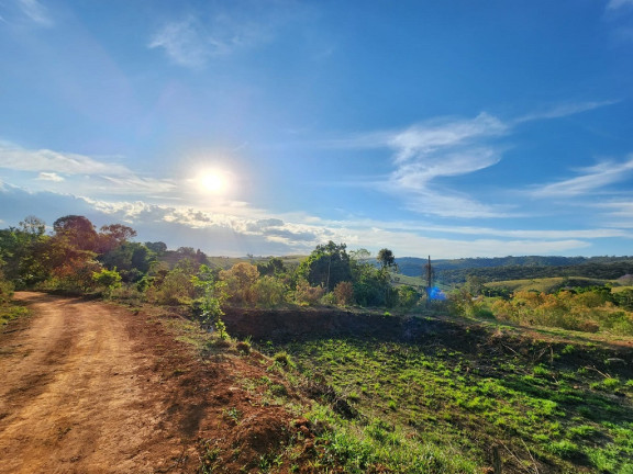 Imagem Imóvel à Venda,  em Centro - Pouso Alegre
