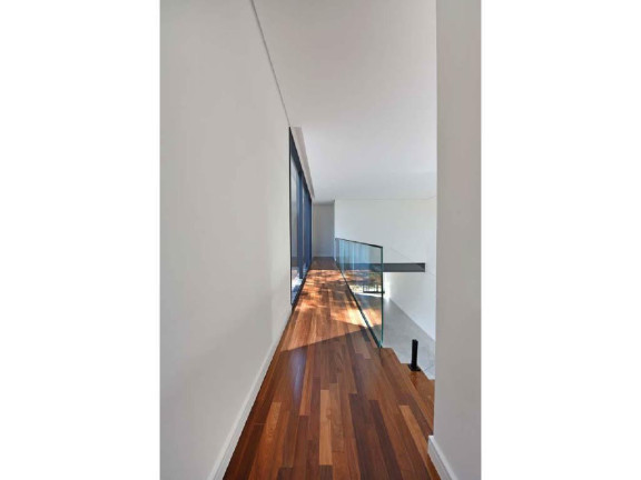 Imagem Casa de Condomínio com 4 Quartos à Venda, 537 m² em Tamboré - Santana De Parnaíba