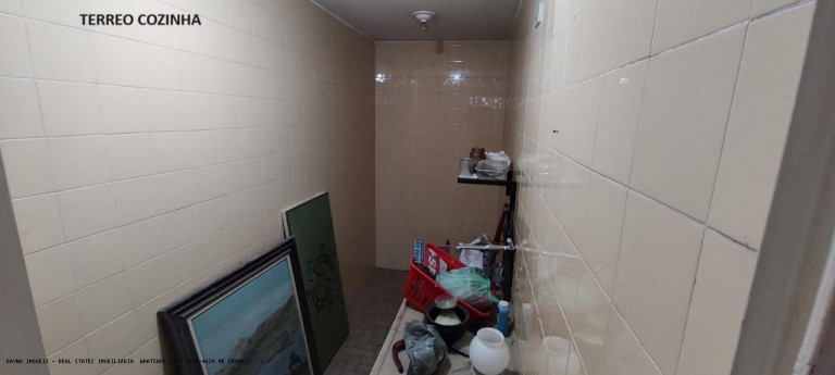Imagem Casa à Venda, em Vila Ede - São Paulo Imagem Casa à Venda, em Vila Ede - São Paulo