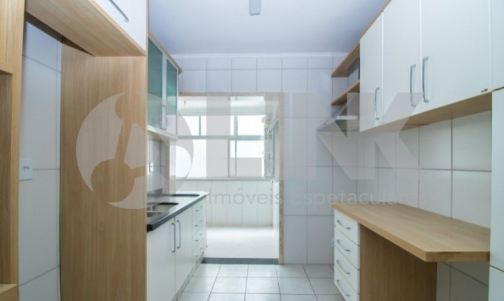 Imagem Apartamento com 3 Quartos à Venda, 105 m² em Petrópolis - Porto Alegre Imagem Apartamento com 3 Quartos à Venda, 105 m² em Petrópolis - Porto Alegre
