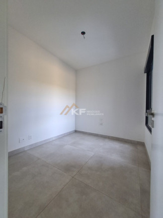 Imagem Apartamento com 4 Quartos à Venda, 170 m² em Vila Do Golf - Ribeirão Preto
