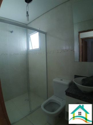 Imagem Apartamento com 2 Quartos à Venda, 70 m² em Rudge Ramos - São Bernardo Do Campo