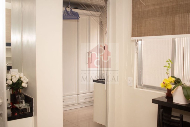Imagem Apartamento com 3 Quartos à Venda, 124 m² em Mont'serrat - Porto Alegre Imagem Apartamento com 3 Quartos à Venda, 124 m² em Mont'serrat - Porto Alegre