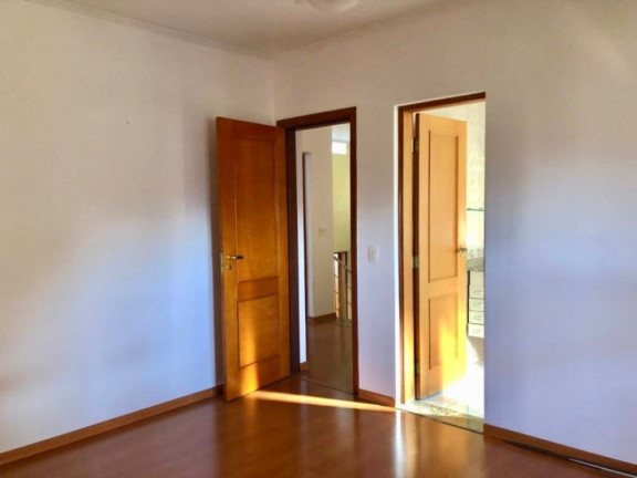 Imagem Casa com 4 Quartos à Venda, 428 m² em Horizontal Park - Cotia