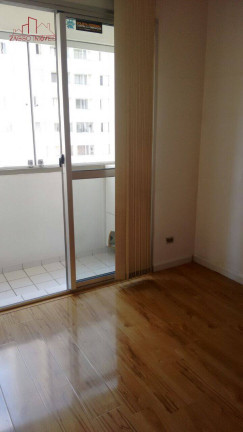 Imagem Apartamento com 4 Quartos à Venda, 104 m² em Chácara Nossa Senhora Do Bom Conselho - São Paulo