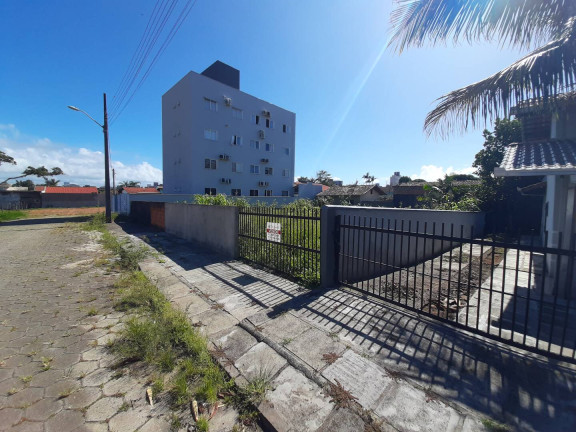 Imagem Terreno à Venda, 540 m² em Itajuba - Barra Velha Imagem Terreno à Venda, 540 m² em Itajuba - Barra Velha