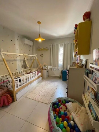 Imagem Apartamento com 3 Quartos à Venda, 100 m² em Centro - Ribeirão Preto Imagem Apartamento com 3 Quartos à Venda, 100 m² em Centro - Ribeirão Preto
