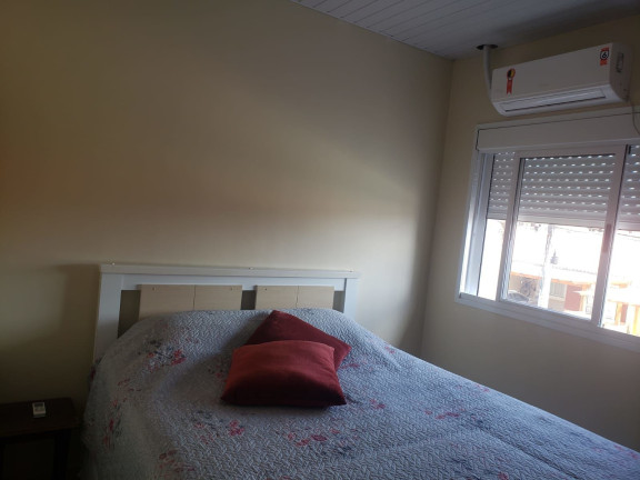 Imagem Sobrado com 2 Quartos à Venda, 80 m² em Central Park - Cachoeirinha Imagem Sobrado com 2 Quartos à Venda, 80 m² em Central Park - Cachoeirinha