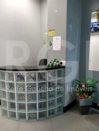 Imagem Sala Comercial à Venda, 66 m² em Centro Histórico - Porto Alegre Imagem Sala Comercial à Venda, 66 m² em Centro Histórico - Porto Alegre