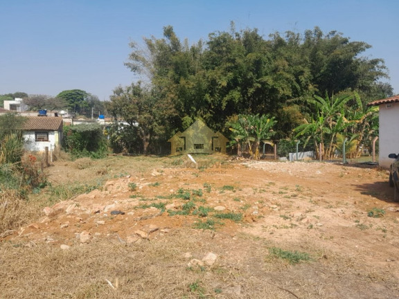 Imagem Imóvel à Venda, 90 m² em Vila Salete - Araçoiaba Da Serra Imagem Imóvel à Venda, 90 m² em Vila Salete - Araçoiaba Da Serra