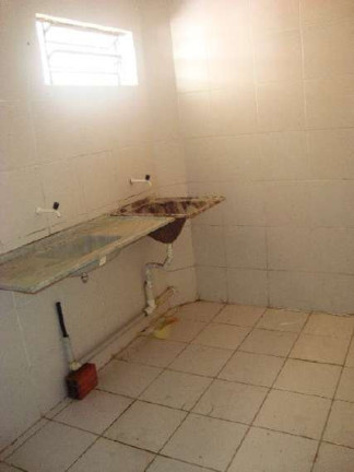 Imagem Apartamento com 2 Quartos à Venda,  em Ilhotas - Teresina