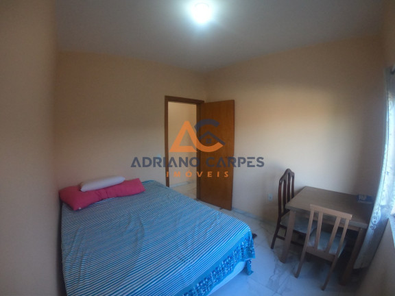 Imagem Imóvel com 2 Quartos à Venda, 64 m² em Gravatá - Navegantes Imagem Imóvel com 2 Quartos à Venda, 64 m² em Gravatá - Navegantes