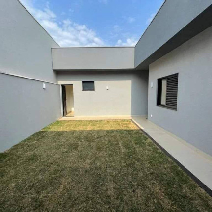 Imagem Casa com 3 Quartos à Venda, em Terras De São Bento Ii - Limeira Imagem Casa com 3 Quartos à Venda, em Terras De São Bento Ii - Limeira