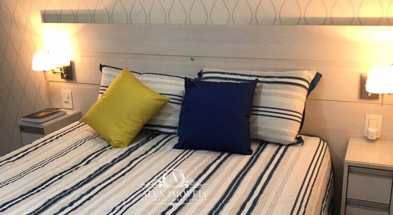 Imagem Casa com 2 Quartos à Venda, 220 m² em Jardim Do Lago - Limeira Imagem Casa com 2 Quartos à Venda, 220 m² em Jardim Do Lago - Limeira